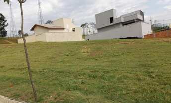 Imagem: Terreno com 3 Dormitorio(s) localizado(a)