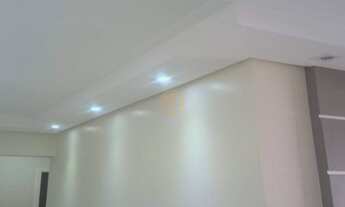 Imagem: Apartamento com 2 Dormitorio(s) localizado(a)