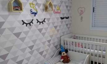 Imagem 5: Apartamento com 2 Dormitorio(s) localizado(a) no bairro JARDIM SUL em São José dos Campos