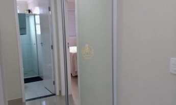 Imagem 6: Apartamento com 2 Dormitorio(s) localizado(a) no bairro JARDIM SUL em São José dos Campos