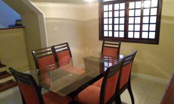 Imagem 5: Sobrado com 3 Dormitorio(s) localizado(a) no bairro VILA ESTER em São José dos Campos / S