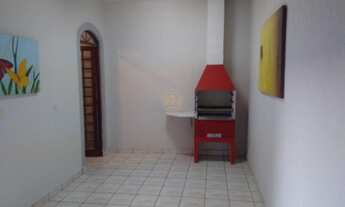 Imagem 6: Sobrado com 3 Dormitorio(s) localizado(a) no bairro VILA ESTER em São José dos Campos / S