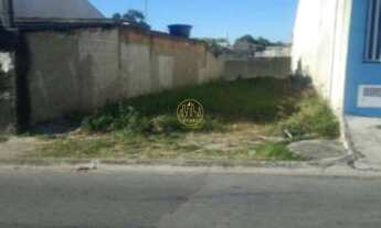 Imagem: Terreno com 2 Dormitorio(s) localizado(a)