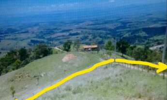 Imagem 2: Terreno com 2 Dormitorio(s) localizado(a) no bairro JARDIM PETRÓPOLIS em São José dos Cam