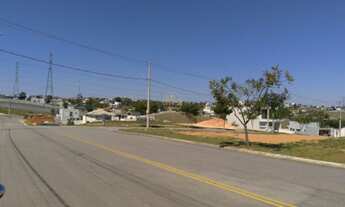 Imagem: Terreno com 2 Dormitorio(s) localizado(a)