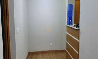 Imagem 3: Apartamento com 2 Dormitorio(s) localizado(a) no bairro Residencial Bosque dos Ipês em Sã