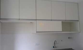 Imagem: Apartamento com 2 Dormitorio(s) localizado(a)