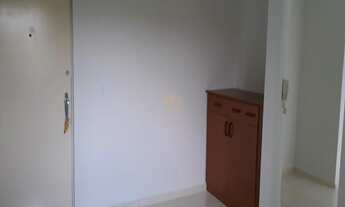 Imagem 3: Apartamento com 2 Dormitorio(s) localizado(a) no bairro JARDIM AMÉRICA em São José dos Ca