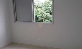 Imagem 5: Apartamento com 2 Dormitorio(s) localizado(a) no bairro JARDIM AMÉRICA em São José dos Ca