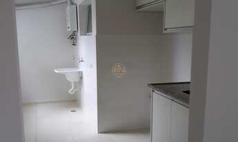 Imagem 6: Apartamento com 2 Dormitorio(s) localizado(a) no bairro JARDIM AMÉRICA em São José dos Ca