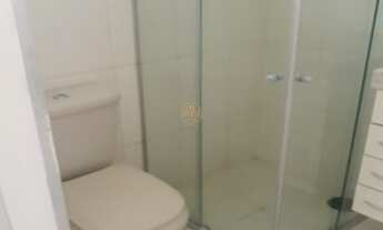 Imagem 7: Apartamento com 2 Dormitorio(s) localizado(a) no bairro JARDIM AMÉRICA em São José dos Ca