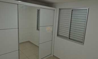 Imagem 5: Apartamento com 3 Dormitorio(s) localizado(a) no bairro Parque Industrial em São José dos