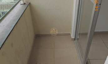 Imagem 6: Apartamento com 3 Dormitorio(s) localizado(a) no bairro Parque Industrial em São José dos