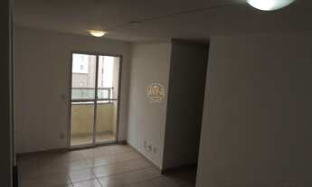 Imagem 7: Apartamento com 3 Dormitorio(s) localizado(a) no bairro Parque Industrial em São José dos