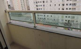 Imagem 3: Apartamento com 3 Dormitorio(s) localizado(a) no bairro Parque Industrial em São José dos