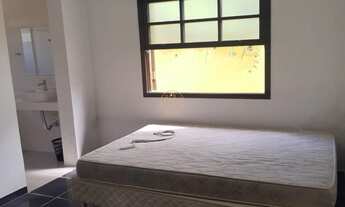 Imagem 3: Casa com 3 Dormitorio(s) localizado(a) no bairro VERDE MAR em CARAGUATATUBA / SÃO PAULO R