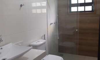 Imagem 7: Casa com 3 Dormitorio(s) localizado(a) no bairro VERDE MAR em CARAGUATATUBA / SÃO PAULO R