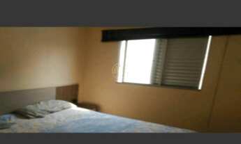 Imagem: Apartamento com 2 Dormitorio(s) localizado(a)