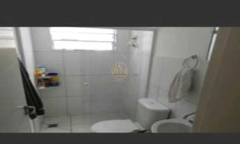 Imagem 5: Apartamento com 2 Dormitorio(s) localizado(a) no bairro PALMEIRAS DE SÃO JOSÉ em São José