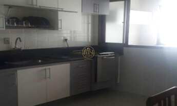 Imagem 5: Apartamento com 3 Dormitorio(s) localizado(a) no bairro JARDIM ISMÊNIA em São José dos Ca