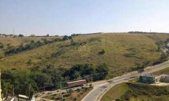 Imagem 3: Apartamento com 2 Dormitorio(s) localizado(a) no bairro JARDIM COLEGINHO em Jacareí / SÃO