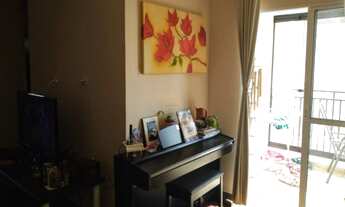 Imagem 7: Apartamento com 2 Dormitorio(s) localizado(a) no bairro JARDIM COLEGINHO em Jacareí / SÃO