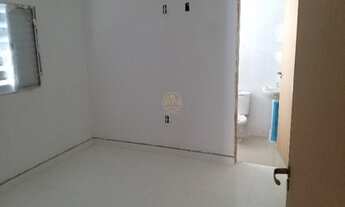 Imagem 6: Casa com 2 Dormitorio(s) localizado(a) no bairro JARDIM PARAÍSO DO SOL em São José dos Ca