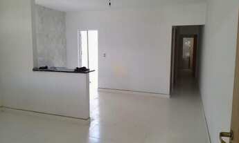 Imagem 5: Casa com 2 Dormitorio(s) localizado(a) no bairro JARDIM PARAÍSO DO SOL em São José dos Ca