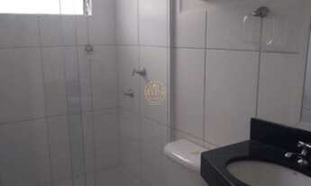 Imagem: Apartamento com 2 Dormitorio(s) localizado(a)