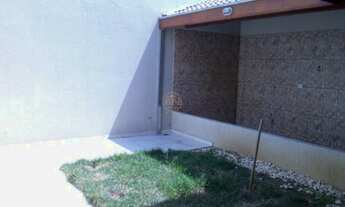 Imagem 3: Sobrado com 4 Dormitorio(s) localizado(a) no bairro Loteamento Villa Branca em Jacareí