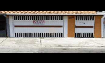 Imagem: Casa com 2 Dormitorio(s) localizado(a) no