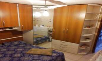 Imagem 2: Casa com 2 Dormitorio(s) localizado(a) no bairro CONJUNTO RESIDENCIAL GALO BRANCO em São