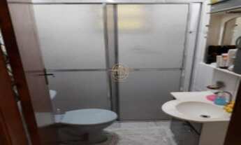 Imagem 3: Casa com 2 Dormitorio(s) localizado(a) no bairro CONJUNTO RESIDENCIAL GALO BRANCO em São