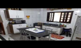 Imagem 4: Casa com 2 Dormitorio(s) localizado(a) no bairro CONJUNTO RESIDENCIAL GALO BRANCO em São