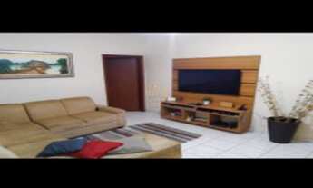 Imagem 6: Casa com 2 Dormitorio(s) localizado(a) no bairro CONJUNTO RESIDENCIAL GALO BRANCO em São