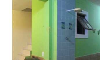 Imagem 2: Casa com 3 Dormitorio(s) localizado(a) no bairro SAPÉ II em Caçapava / SÃO PAULO Ref.:CA0