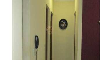 Imagem 3: Casa com 3 Dormitorio(s) localizado(a) no bairro SAPÉ II em Caçapava / SÃO PAULO Ref.:CA0