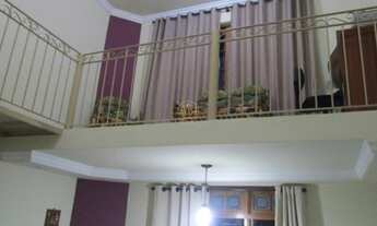 Imagem 4: Casa com 3 Dormitorio(s) localizado(a) no bairro SAPÉ II em Caçapava / SÃO PAULO Ref.:CA0