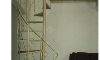 Imagem 5: Casa com 3 Dormitorio(s) localizado(a) no bairro SAPÉ II em Caçapava / SÃO PAULO Ref.:CA0