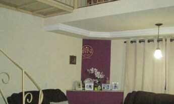 Imagem 6: Casa com 3 Dormitorio(s) localizado(a) no bairro SAPÉ II em Caçapava / SÃO PAULO Ref.:CA0