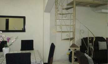 Imagem 7: Casa com 3 Dormitorio(s) localizado(a) no bairro SAPÉ II em Caçapava / SÃO PAULO Ref.:CA0