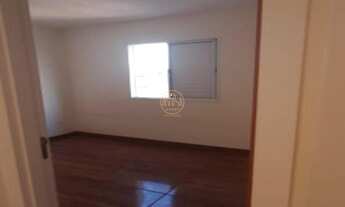 Imagem: Apartamento com 2 Dormitorio(s) localizado(a)