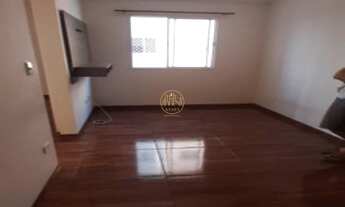 Imagem 4: Apartamento com 2 Dormitorio(s) localizado(a) no bairro LOTEAMENTO TERRA BRASILIS em São