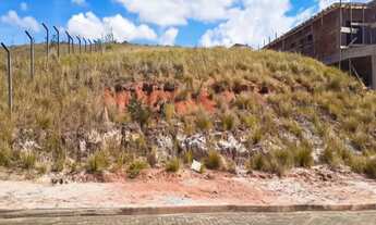 Imagem: Terreno com 3 Dormitorio(s) localizado(a)