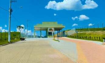 Imagem 3: Terreno com 3 Dormitorio(s) localizado(a) no bairro CONDOMÍNIO TERRAS DE SANTA MARIANA em