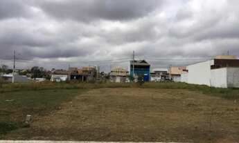Imagem 3: Terreno com 3 Dormitorio(s) localizado(a) no bairro VILA PARAÍSO em Caçapava / SÃO PAULO