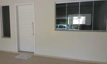 Imagem 2: Sobrado com 3 Dormitorio(s) localizado(a) no bairro LOTEAMENTO RESIDENCIAL VISTA LINDA em