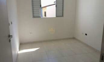 Imagem 4: Sobrado com 3 Dormitorio(s) localizado(a) no bairro LOTEAMENTO RESIDENCIAL VISTA LINDA em