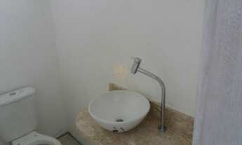 Imagem 6: Sobrado com 3 Dormitorio(s) localizado(a) no bairro LOTEAMENTO RESIDENCIAL VISTA LINDA em