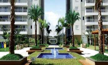 Imagem 2: Apartamento com 4 Dormitorio(s) localizado(a) no bairro Jardim das Indústrias em São José